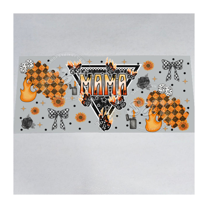 796 MAMA - UVDTF16OZ