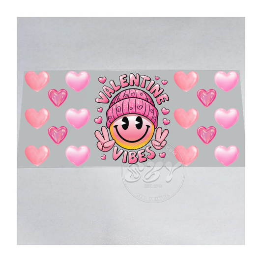 424 VALENTINES VIBE - UVDTF16OZ