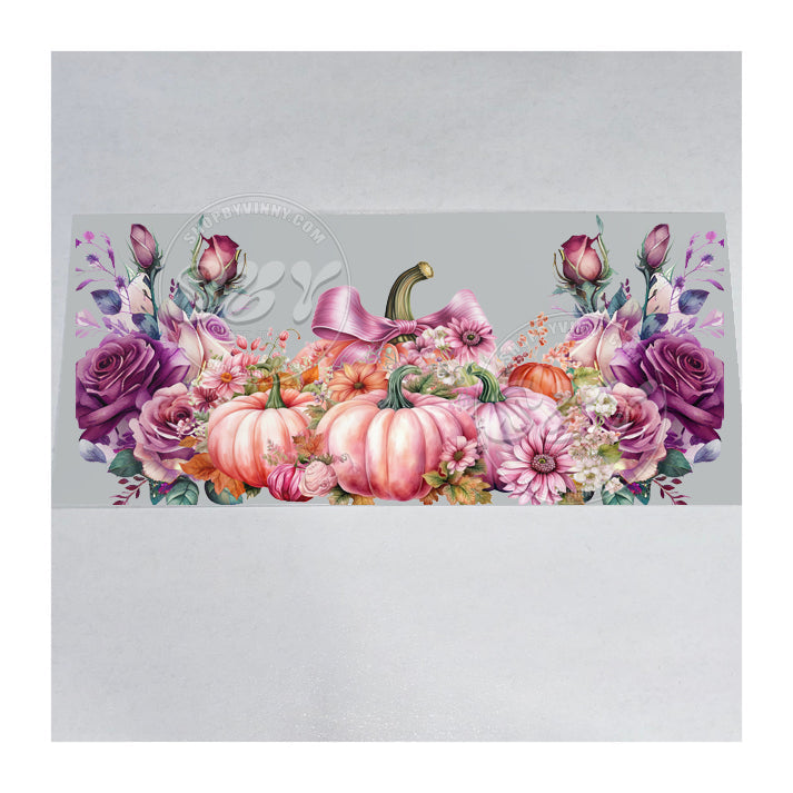 671 FALL  - UVDTF16OZ