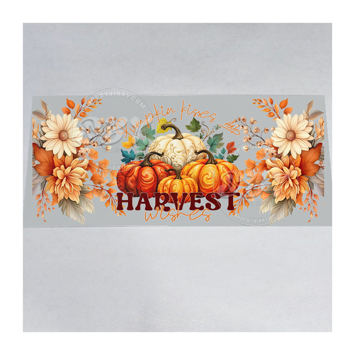 676 FALL  - UVDTF16OZ