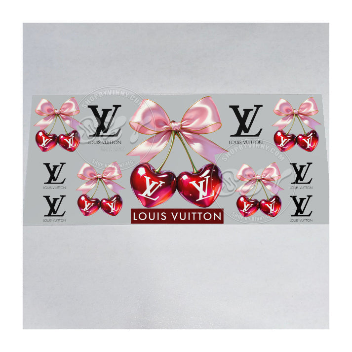 1082 LV - UVDTF16OZ