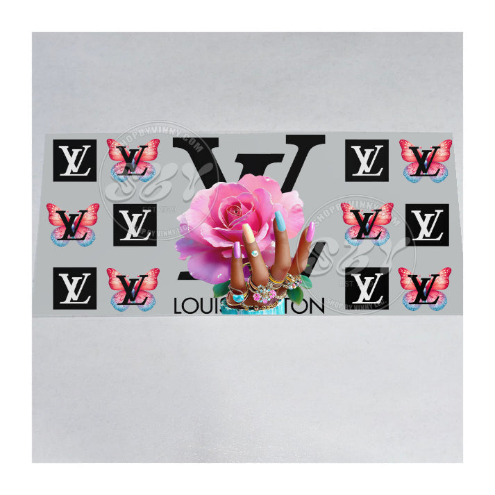1083 LV - UVDTF16OZ