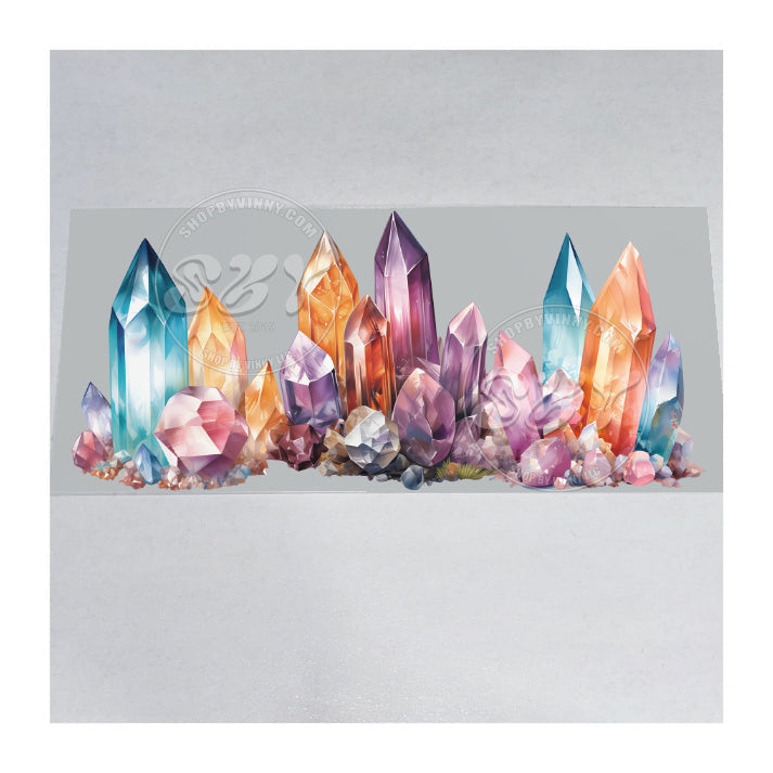 1152 CRYSTALS - UVDTF16OZ
