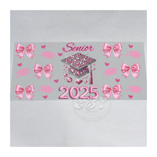 450 SENIOR 2025 - UVDTF16OZ