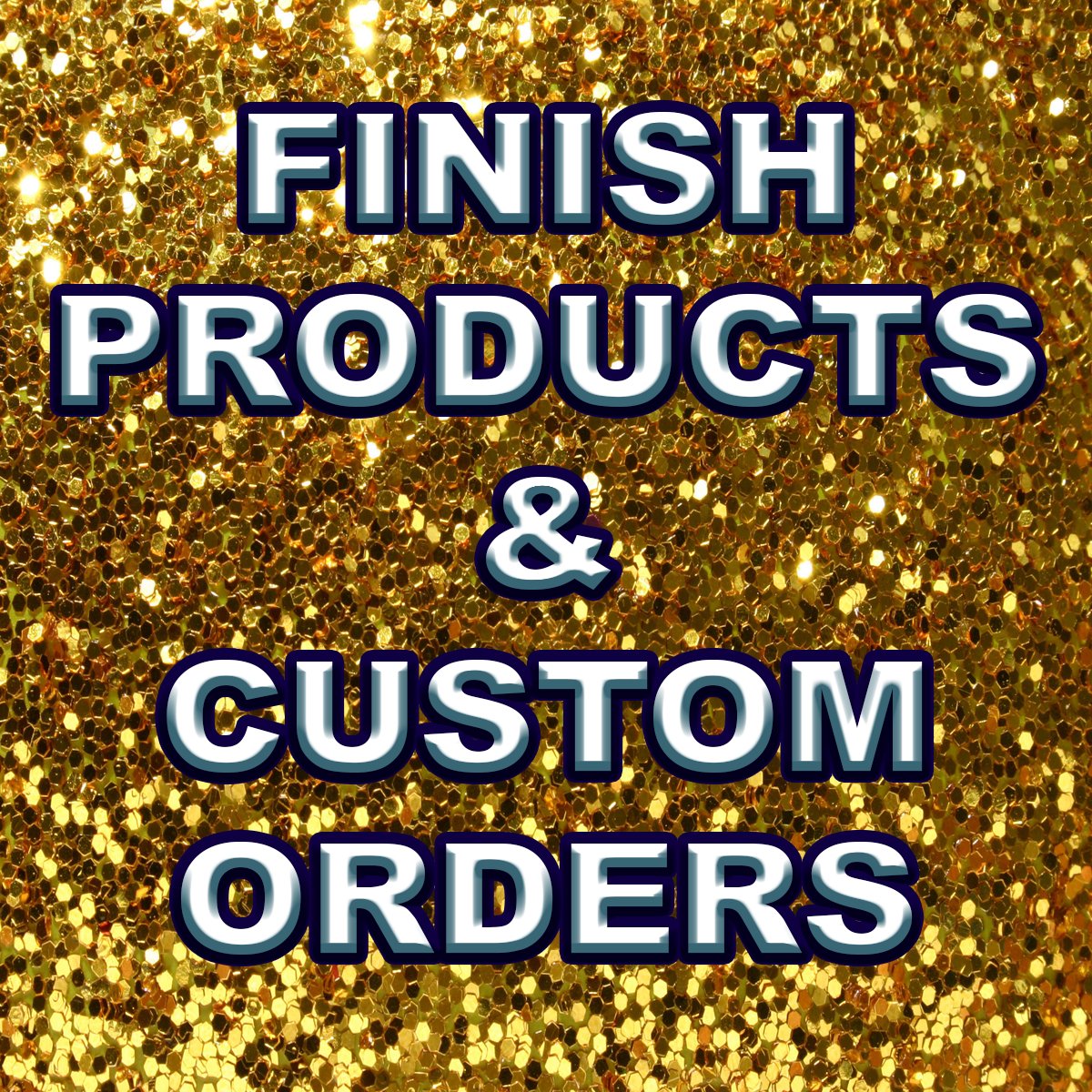 SHIRTS/CUPS AND CUSTOM ORDERS