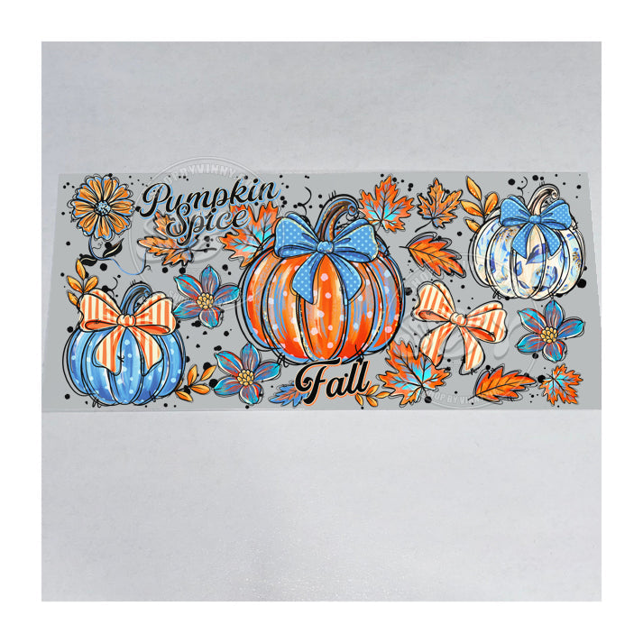 703 FALL  - UVDTF16OZ