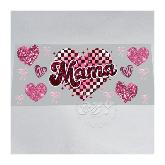 423 MAMA - UVDTF16OZ