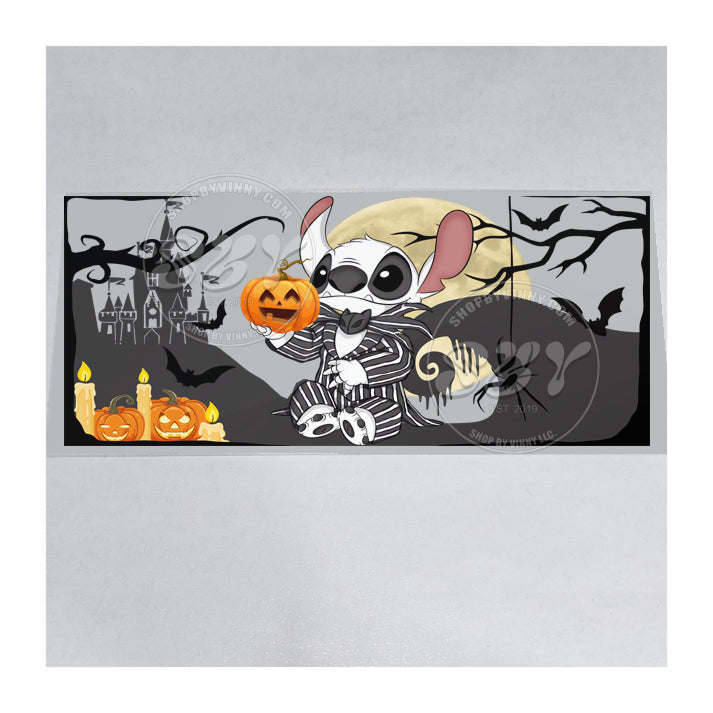 735  - UVDTF16OZ (Copy)