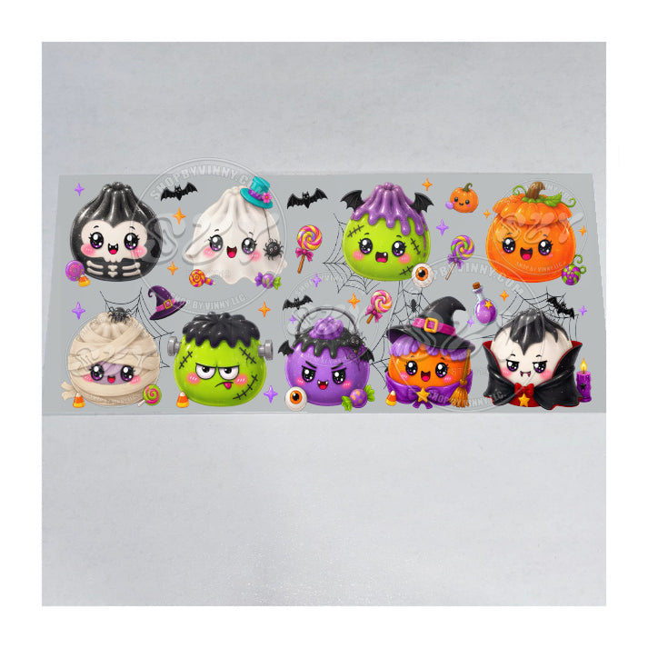 1469 SPOOKY DUMPLINGS - UVDTF16OZ
