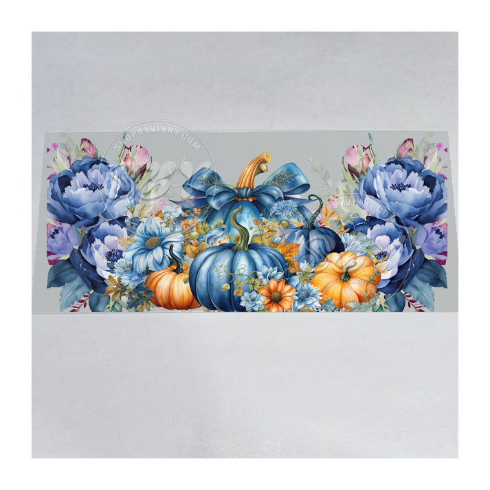 672 FALL  - UVDTF16OZ