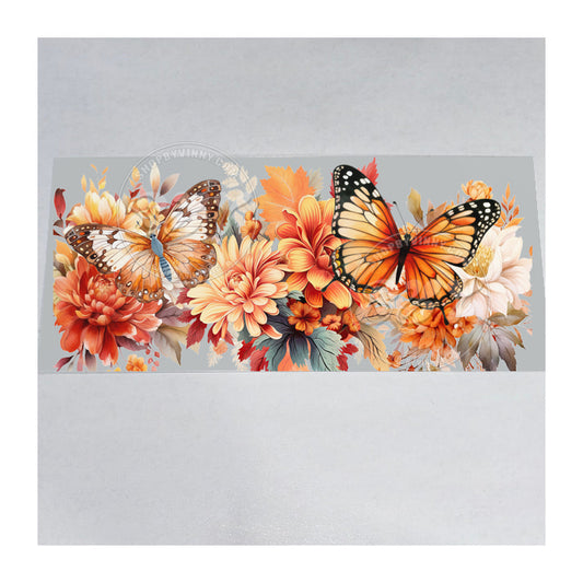 674 FALL  - UVDTF16OZ