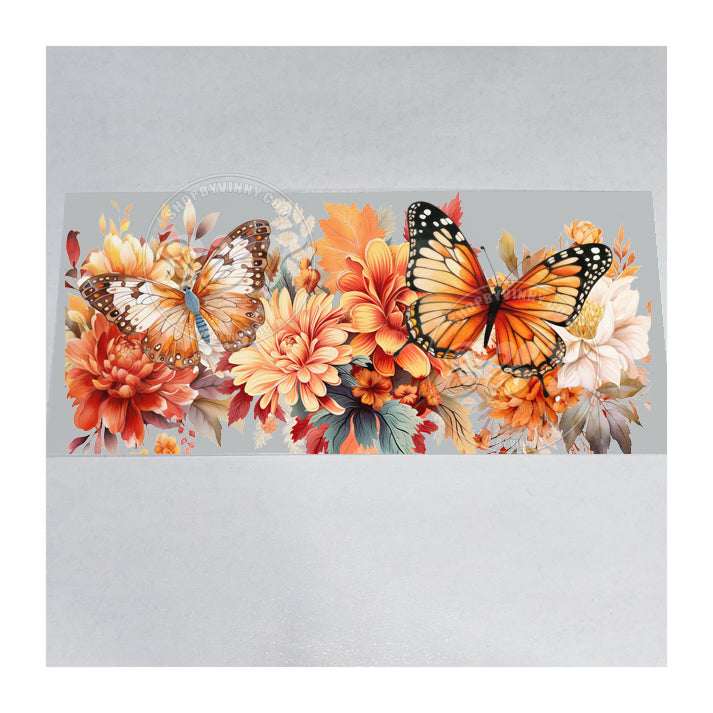 674 FALL  - UVDTF16OZ