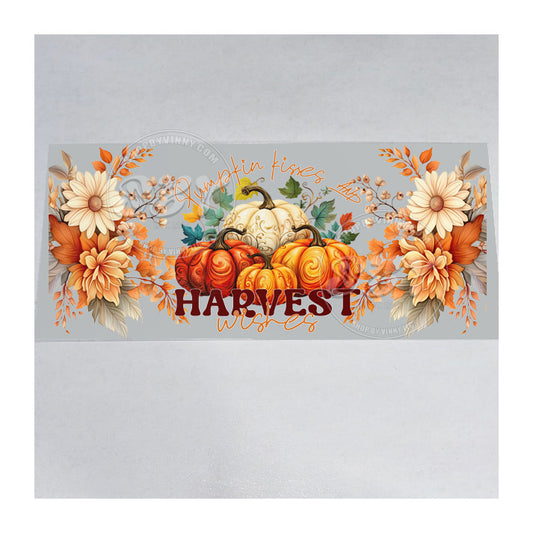 676 FALL  - UVDTF16OZ