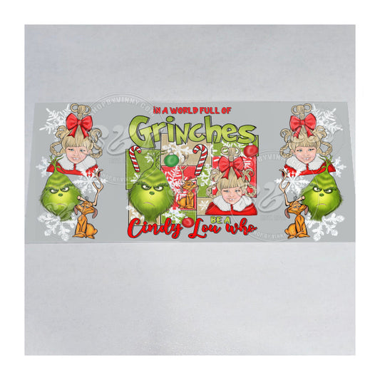 1347 GRINCH - UVDTF16OZ