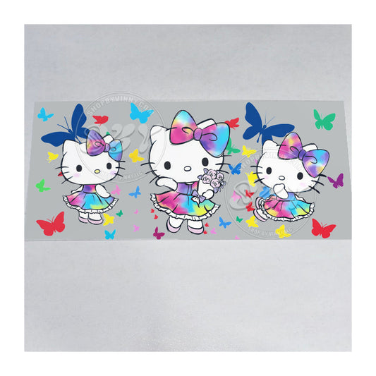 1073 HELLO KITTY - UVDTF16OZ