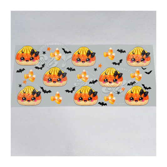 1505 SPOOKY DUMPLINGS - UVDTF16OZ