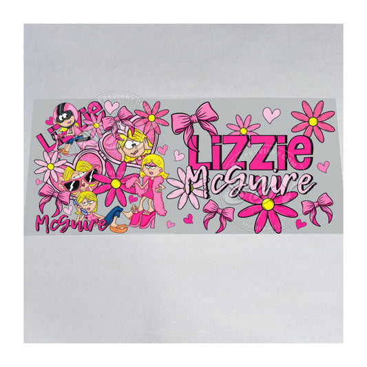 1094 LIZZIE - UVDTF16OZ