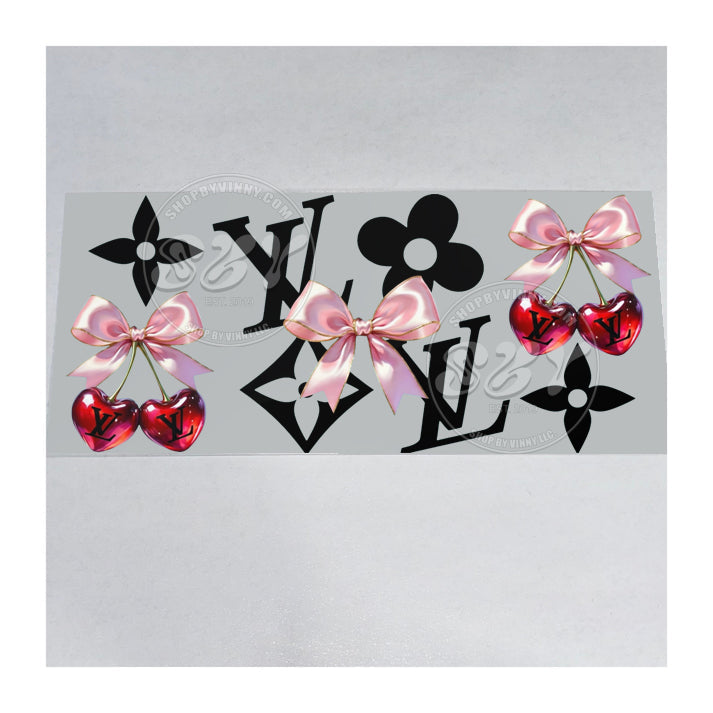 1044 LV HEART - UVDTF16OZ