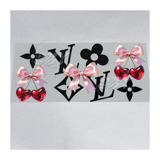1044 LV HEART - UVDTF16OZ