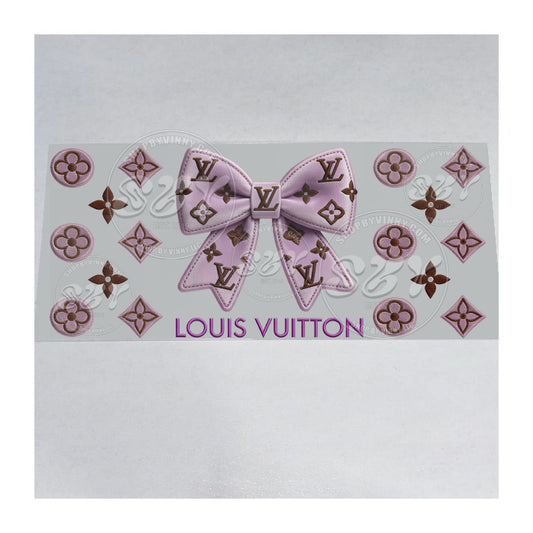 1371 LV BOW - UVDTF16OZ