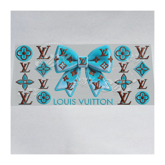 1370 LV BOW - UVDTF16OZ