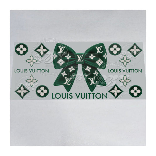 1374 LV BOW - UVDTF16OZ