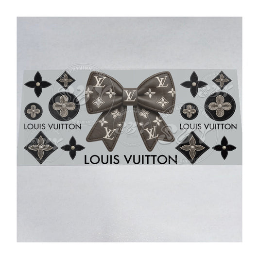 1375 LV BOW - UVDTF16OZ