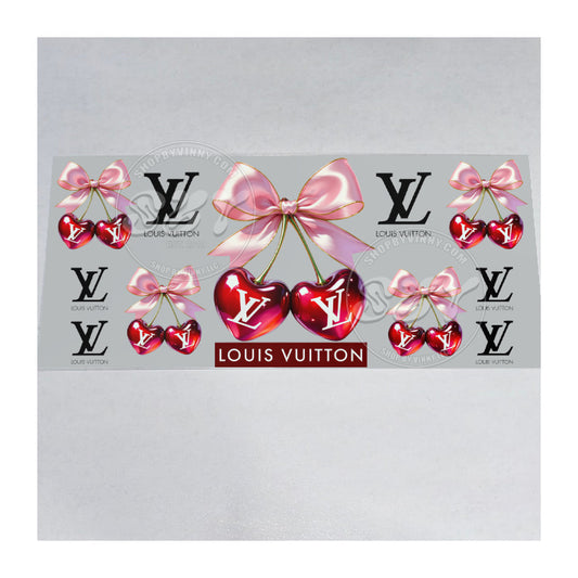 1082 LV - UVDTF16OZ