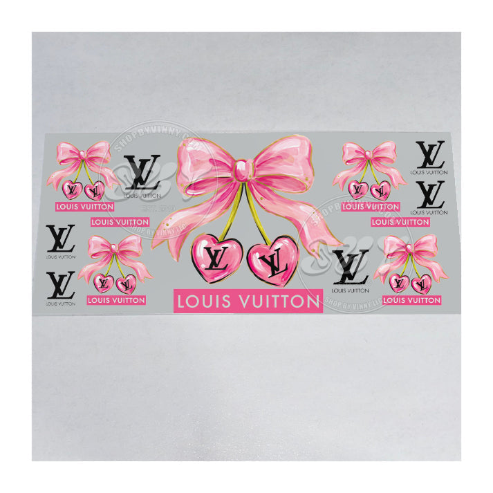 1084 LV - UVDTF16OZ