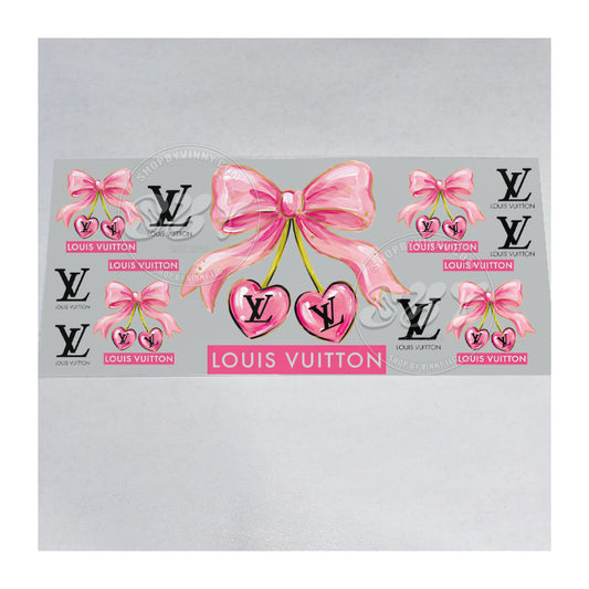 1084 LV - UVDTF16OZ