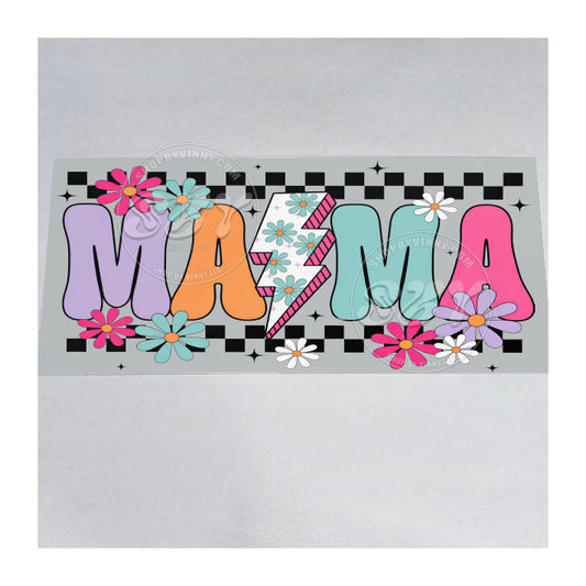 1157 MAMA - UVDTF16OZ