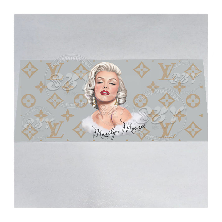 1457 MARILYN LV - UVDTF16OZ