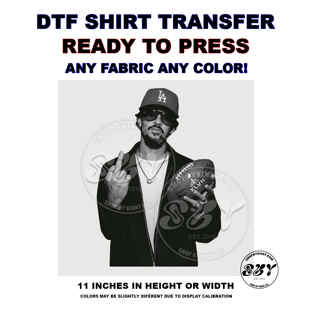 380 BENITO BOWL  - DTF