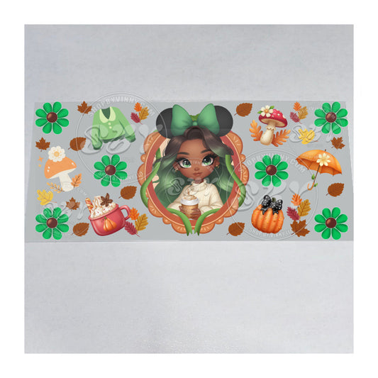 1438 TIANA FALL - UVDTF16OZ